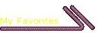 My Favorites