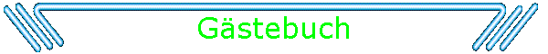 G�stebuch