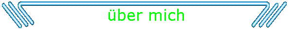 �ber mich