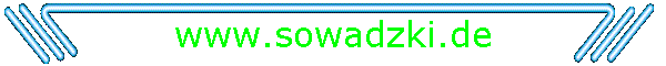 www.sowadzki.de