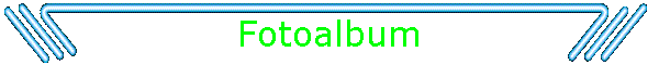 Fotoalbum